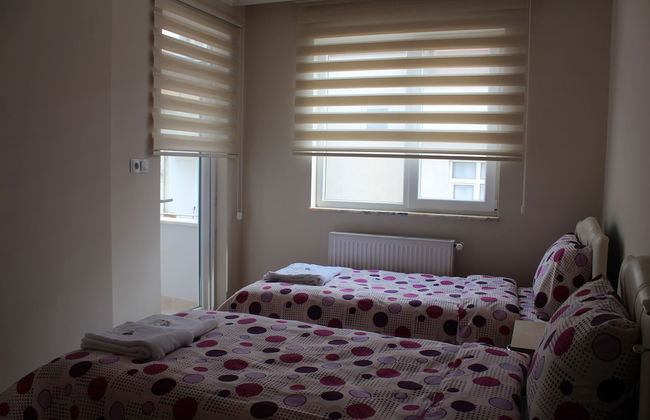 Rahal VIP 1 - Foto 30