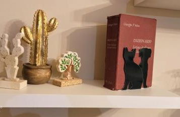 La casa di Lucia - Foto 8