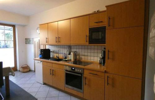 Old Winemaker's House Müntnich - Foto 18