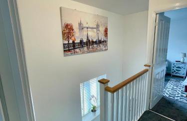 Aspen Villa, Apsley Station - Foto 27