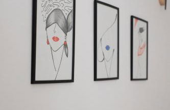 Urban corner house - Foto 30