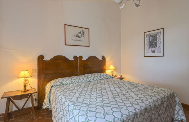 Cellole - Cellole 2 (CTC151) - Foto 11