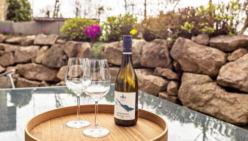 Kleine Auszeit - Foto 5