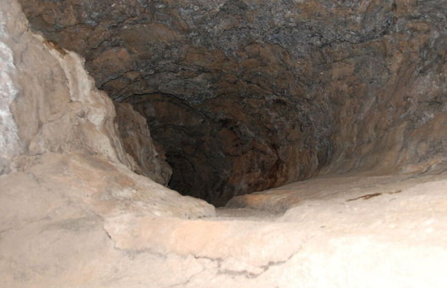 Holiday Home Finca - Foto 12