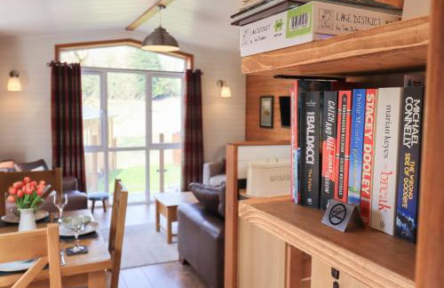 Ramblers' Rest Lodge - Photo 18