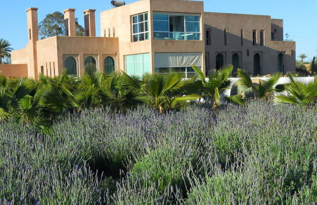 Villa With Tennis Court Outdoor and Indoor Pool - by Feelluxuryholidays - Foto 58