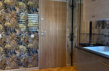 Noclegi Gracja - Foto 19