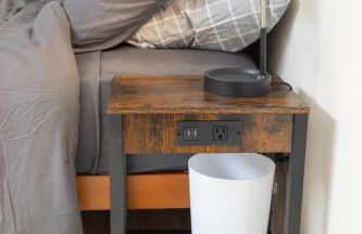 3-Bed Coastal Comfort in Biloxi - Foto 41