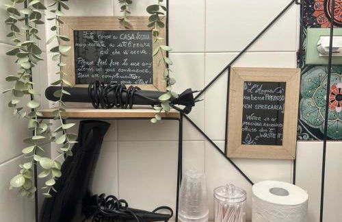 Nicuzzaduci Home - Foto 71