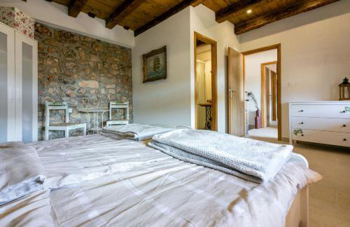 Villa Romantic - Foto 54