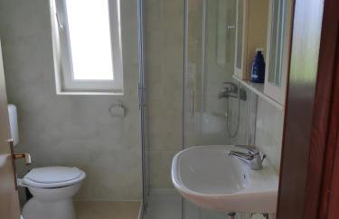 Apartman Ema - Foto 15