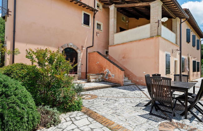 Luxury, Modern Apartment With Pool and Stunning Views - Foto 1