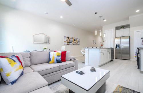 Magic Villa Orlando - Foto 45