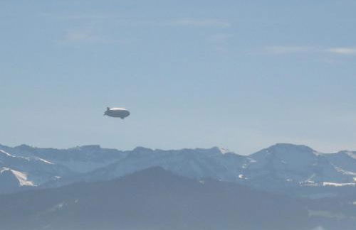 Haus-Lindenau - Foto 19