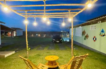 Villa Careca - Foto 24