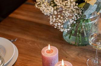 Haus Wattblick EG - Foto 47