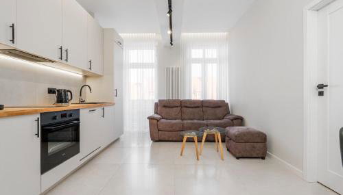 K26UrbanNest - Foto 2