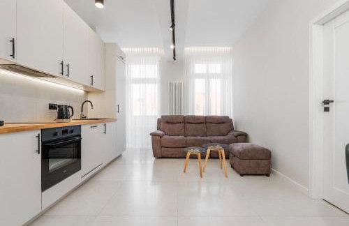 K26UrbanNest - Photo 2