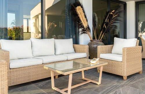 Oak Tree Ocean View - Foto 12