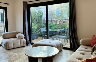 Appartement Stella - Foto 6