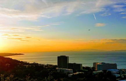 Rhodes Skyline Suites - Foto 60