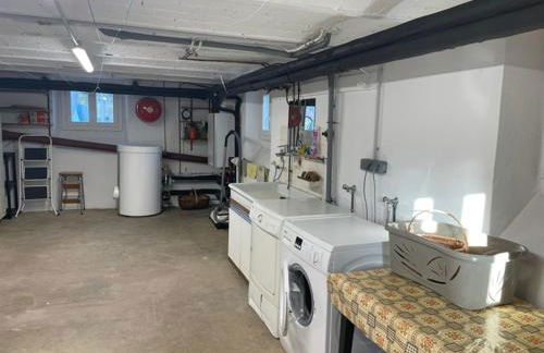 La Maison d'Elise - Gîte 4 épis - Foto 26