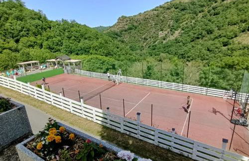 La Vallée - Photo 11