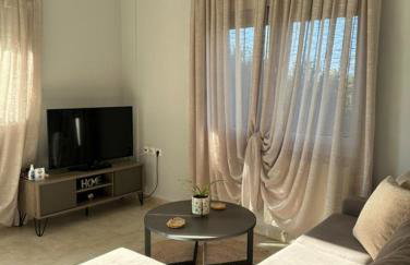 Alexandra's garden - Photo 53