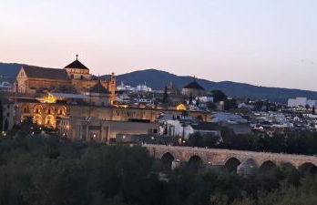 Vistas a la mezquita - Foto 25