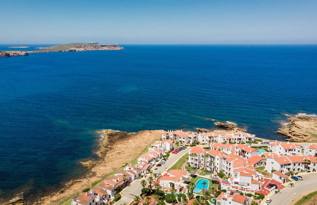 El Bergantin Menorca Club - Foto 2