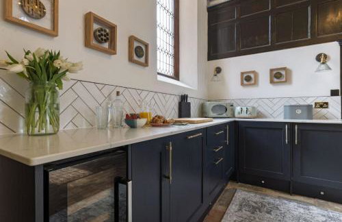 The Old Church - Foto 28