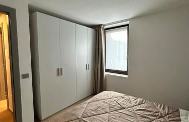 Bormio365 Chalet - Foto 28