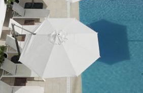 Aparthotel Fleming 50 - Adults Only - Foto 3