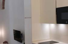 el 2 de Flamenco BajoA - Foto 11