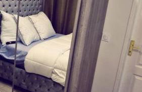 Beau T2 à Stains - Foto 7