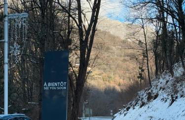 Villa la source - Foto 71