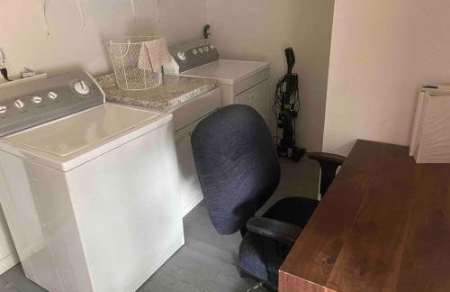 Historic Weatherford, Home near the downtown square - Foto 20