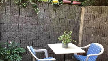 Linh's Ferienwohnung - Foto 4