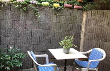 Linh's Ferienwohnung - Photo 4