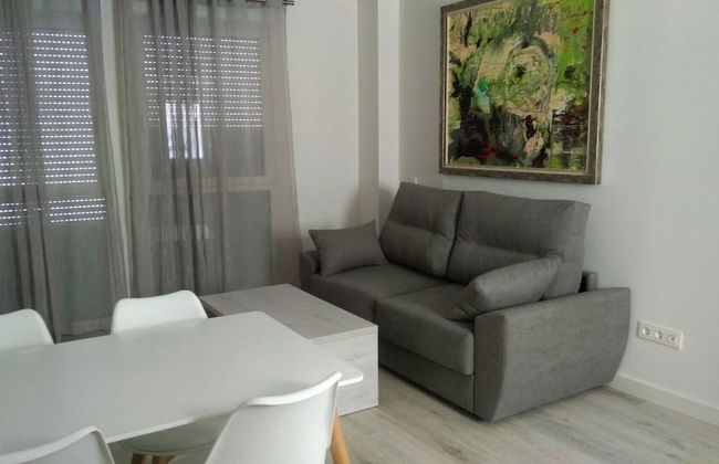 apartamentos Rincón del mar - Foto 58