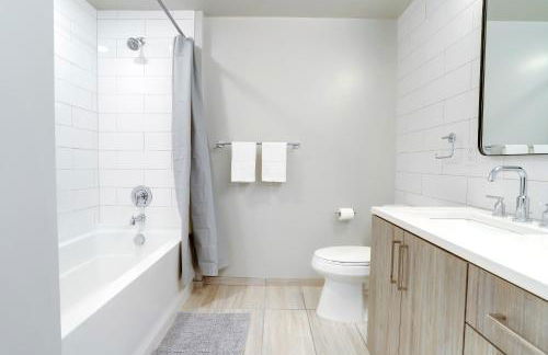 Prime Location Apt W Gym - Foto 26