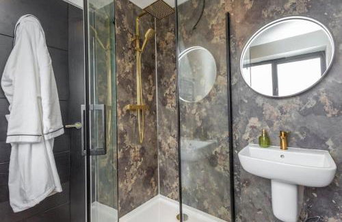 The Treehouse York - Foto 17