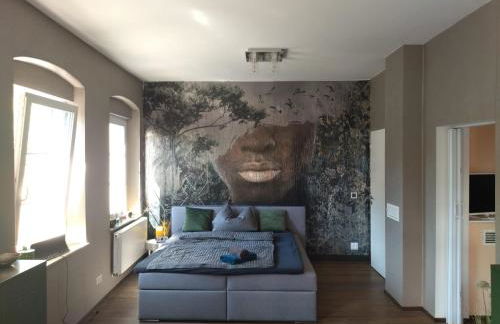 Villa Johner - Foto 15