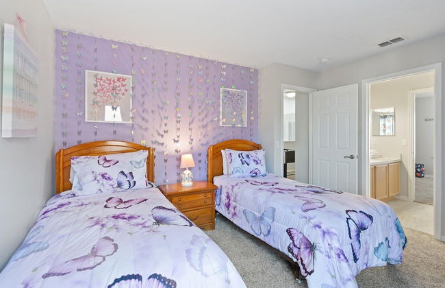 346 Riggs Circle - Foto 7