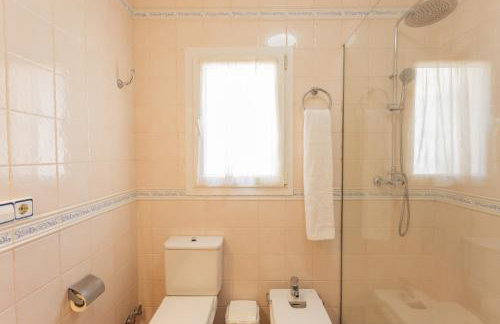 V130 Villa Primavera - Foto 29