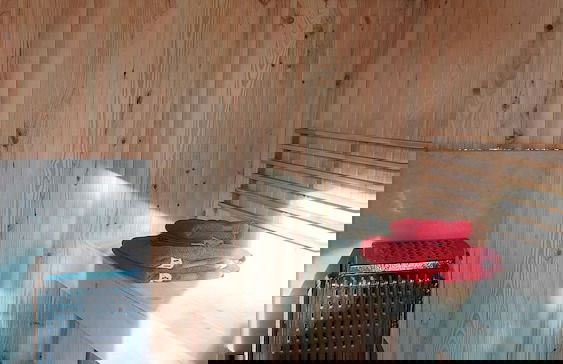 Résidence Fleuve - Foto 17