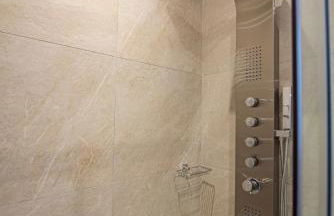 Avali Deluxe Apartments - Foto 44