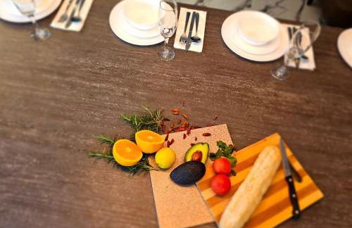 Urban Escape 4BedRoom House- With Free private Parking - Birmingham City - Foto 10