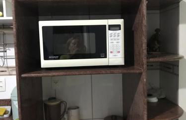 Excelente casa 300m2 em Bairro Nobre perto de tudo - Photo 35