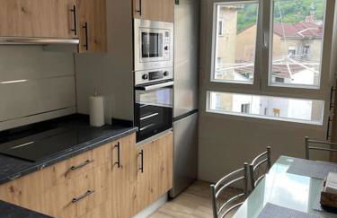 Adoracte 4 Mieres Apartamentos - Foto 57